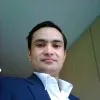 Vipin Dev