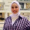 Eman Farrag Muhammed