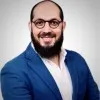 Amr Farouk