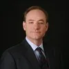 Charles McBride