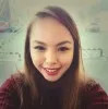 Laiza Anne Hermoso
