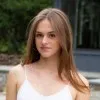 Lily Stark