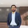 Ammad Ali Khan