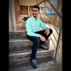 Rahul