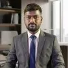 Prabhakar Reddy