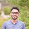 Muhammad Haroon