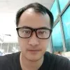 Eric Xu