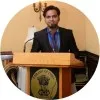 Madan Mohan Reddy