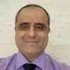 Muhammad Mushtaq