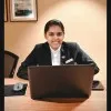 Haritha Suresh