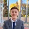 Jackson Howell