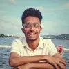 Abhishek Yesga
