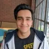 Dhruv Arora