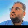 Mahmoud Refaat