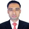 MdAbdullah Razu