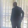 Abd el Rahman El