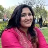 Prapti Bisht
