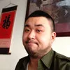 Qihang Diao