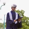 Ahmed Al owisi