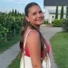 Sara Streeter