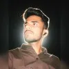 Krishna Kumar Paswan