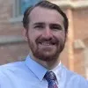 Ryan Bartel