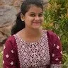 Suchismita Nayak