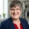 Tammy Harris