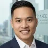 Billy Tran