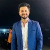 Mayank Tripathi