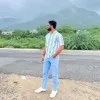Mohit Verma