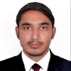 Mohammad Nawaz