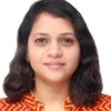Shraddha Chavan