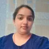 Neha Singh