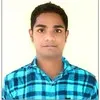 Shubham Patil