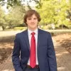 Noah Dudley