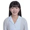 Tzu Chen Liao