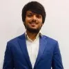 Himanshu Nagori
