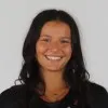 Jolie Sobb