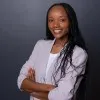 Tiarsha Harrison
