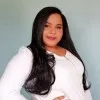 Yamireidis Vargas