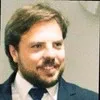 Esteban Fernandez Garcia