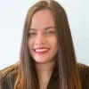 Mary Mendoza