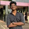 Achutha Prasanna