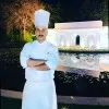 Ajmer Singh