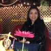 sahar galal