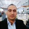 Hafnaoui GUIASSA