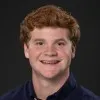 Mason Harris