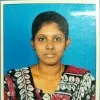 Varshini Devi Natarajan