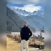 A Rehman